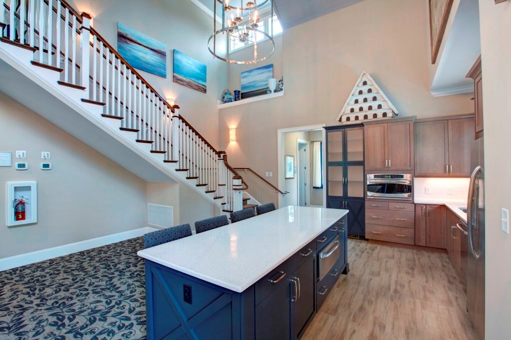 Kitchens Gallery By Design Works Studio Cary Nc Raleigh Clubhouse Hamptons