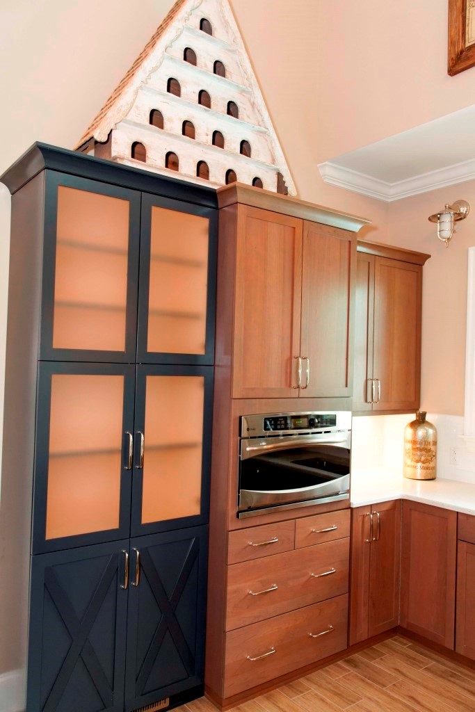 Hampton Design Kitchens And Baths Hampton Design Kitchens And Baths