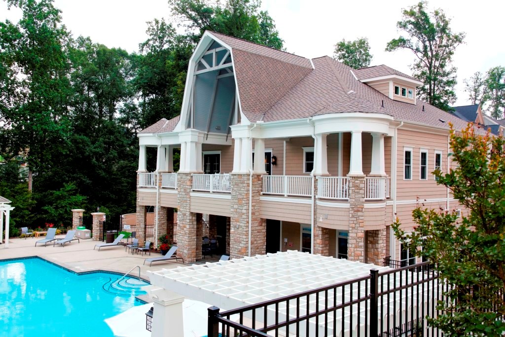 Home Furnishings Raleigh Nc Home Furnishings Raleigh Nc