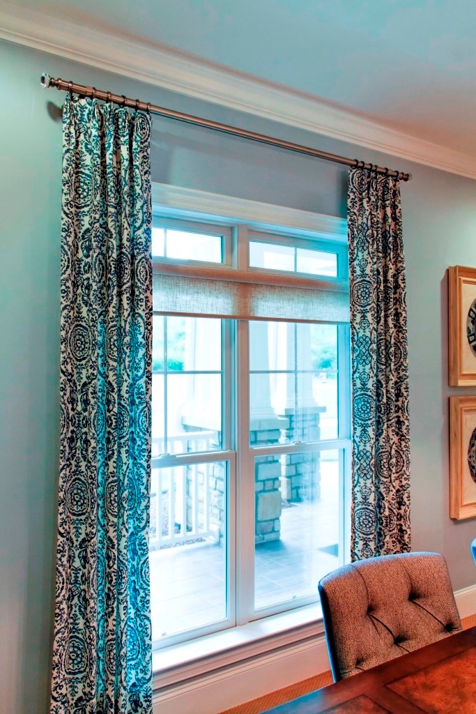 Raleigh Clubhouse Hamptons By Design Works Studio Cary Nc