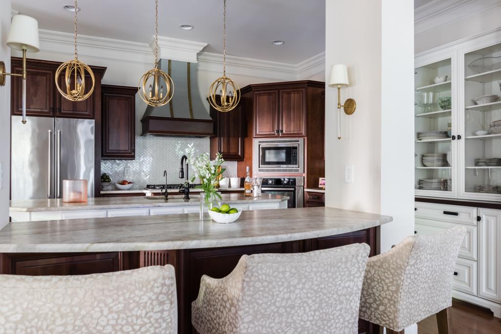 Cary Villa