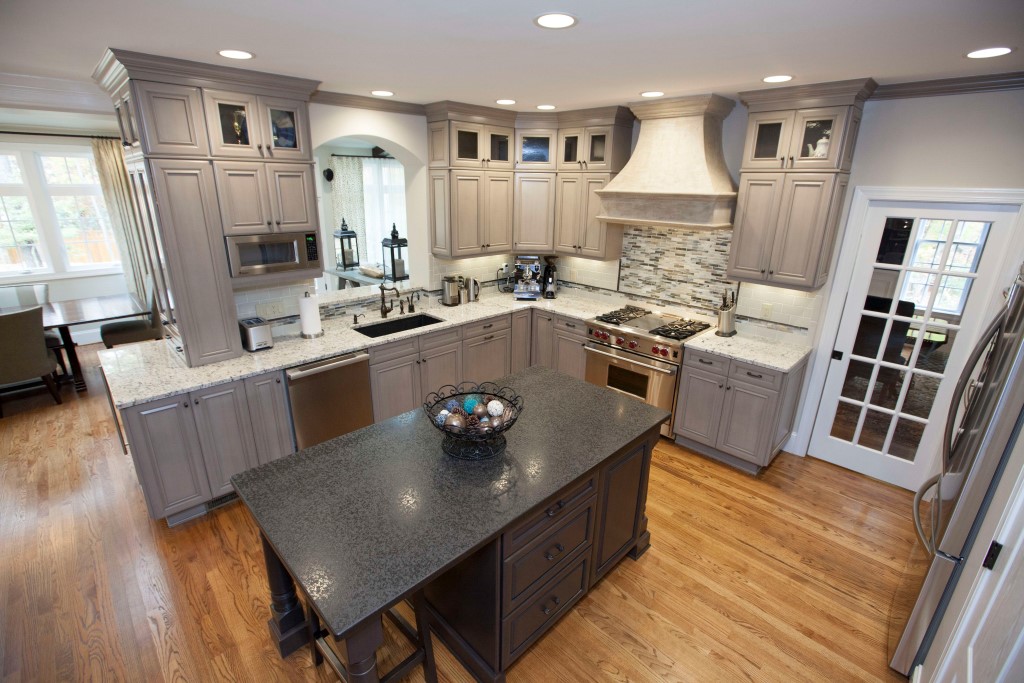 Apex Home