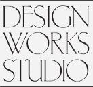 Design Works Studio Raleigh and Cary