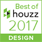 Best of Houzz 2017 - Design