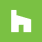 Design Works Studio on Houzz