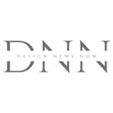 DWS in Decor News Network