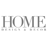 DWS in Home Design and Decor Magazine
