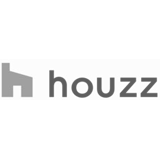 DWS in best of Houzz