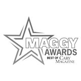 DWS in Maggie Best In Cary 2024
