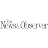 DWS in News and Observer