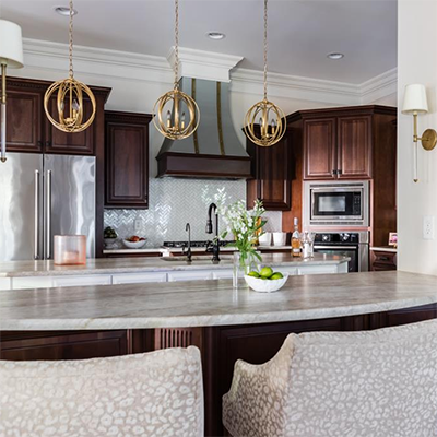 Residential Design Services